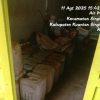 Diduga Tidak Memiliki NIB, Salah Satu Pengusaha Kerdilkan Wartawan