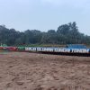 Jalur Pendatang Baru ” Ghajo Siluman Sungai Tonom Datuk Panglimo Dalam” Berhasil Raih Juara Delapan
