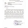 Verifikasi Data Kades di Kuantan Singingi Tentang Perpanjangan Masa Jabat, Ni Dia,!