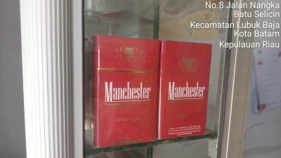 Pengawasan Bea Cukai Dipertanyakan, Pakar Hukum : “Hukum Tak Efektif Tanpa Deteksi Dini”