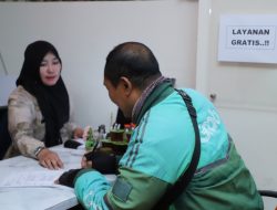 Wow Keren, MPP Batu Buka Pintu Keluhan Warga dan Bukan Sekedar Melayani
