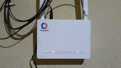 Hampir Dua Hari Tanpa WiFi, Kekesalan Pelanggan Meningkat