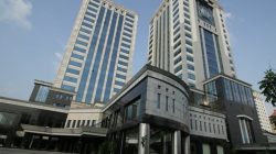 Rangkuman APBN Hingga Bulan Agustus 2025, Apa Saja Capaian Itu ?