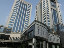 Rangkuman APBN Hingga Bulan Agustus 2025, Apa Saja Capaian Itu ?