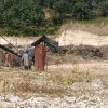 Peti di Kuantan Hilir Seberang : Mengapa Kayat Kebal Hukum?   
