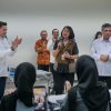 Program Magang Nasional Bukti Pemerintah Serius Perluas Kesempatan Kerja Anak Muda