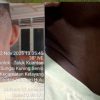 Pengeroyokan Anggota Pengamanan PTPN IV di Kebun Benio, Diduga Terkait Pencurian Sawit