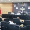 Guru di Luwu Utara Jadi Korban Kriminalisasi Akibat Iuran Komite Sekolah   