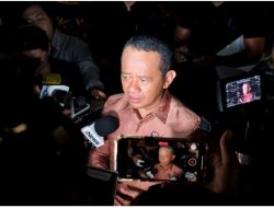 Indonesia Gencar Percepat Implementasi Energi Bersih Terbarukan