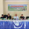 Desa Sumber Datar Pelatihan Pembuatan Pupuk Organik Berbahan Urine Sapi