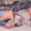 Kuantan Singingi Diguncang oleh Kejadian Tragis Aktivitas PETI Menelan Korban Jiwa   