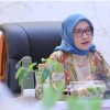 ASN Diminta Perkuat Solidaritas Dukung Penanganan Bencana Banjir Bandang dan Longsor