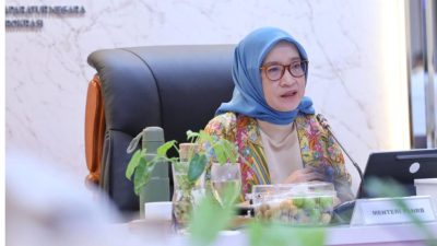 ASN Diminta Perkuat Solidaritas Dukung Penanganan Bencana Banjir Bandang dan Longsor