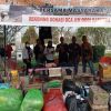 Kepedulian Terbangkit Akibat Kondisi Memprihatinkan di Wilayah Terdampak Bencana
