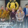 Audiensi KIP ke Mabes Polri, Komitmen Keterbukaan Informasi Polri Ditekankan