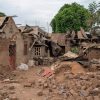 Amerika Sedih Perjanjian Dilanggar, Seiring Kemajuan Cepat M23 di Dekat Perbatasan Burundi