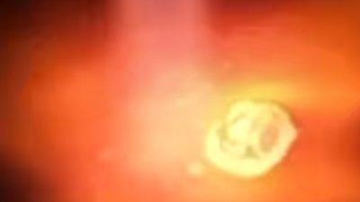 Tambang Ilegal Pulau Padang Diduga Kendalikan Big – Bos “Bogel”