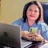 DPP SPI Dorong DPW Se-Indonesia Lengkapi Struktur Pengukuhan