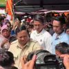 Pemerintah Pusat Wajib Hadir di Tengah Warga Pasca Bencana di Langkat