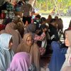 Polda Aceh : 415 Korban Meninggal dan 117 Perlu Verifikasi Akibat Banjir