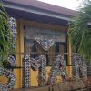 Dana BOS SMAN 1 Peranap Minta Diperiksa Akibat Dugaan Kejanggalan