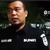 Kantor dan Rumah Dinas Bupati Inhu Geledah KPK Pada Kamis Malam