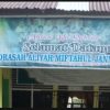 Dana PIP di MA Miftahul Jannah Dipotong Guru, Bukan untuk Biaya Personal