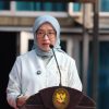 Dirayakan Khidmat Seluruh Tanah Air, Peringatan Hari Ibu ke-97 Usung Tema Perempuan Berdaya Menuju Indonesia Emas 2045