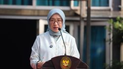 Dirayakan Khidmat Seluruh Tanah Air, Peringatan Hari Ibu ke-97 Usung Tema Perempuan Berdaya Menuju Indonesia Emas 2045