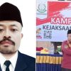 Kejari Kuansing Laksanakan Pemeriksaan Terhadap Direktur Perusahaan