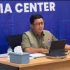 BNPB Minta BPBD Miliki Kewenangan Penuh Saat Antisipasi Bencana
