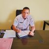 Program Tahun 2026 Dinas Sosial Diimplementasikan Pemerintah Daerah