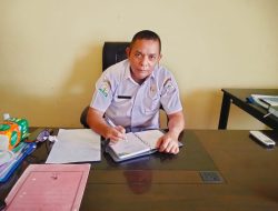 Program Tahun 2026 Dinas Sosial Diimplementasikan Pemerintah Daerah