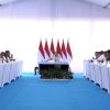 Rumah Hunian Danantara di Aceh Tamiang, Ditinjau Presiden Prabowo Subianto