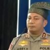 Kelestarian Alam Riau, Pesan Penting Diberikan Kapolda Riau melalui Pendekatan Green Policing