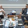 Perkuat Struktur Organisasi Kementerian PANRB, Perwakilan RI Disejajarkan Dengan Agenda Reformasi Negara
