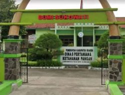 Dugaan Penyimpangan Pupuk di Sragen, Dimana Peran Pengawasan?