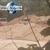 Peti di Sungai Monan Terkuak Ke publik, Masyarkat Pinta APH Tinjau Lokasi