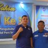 Tuduhan Penampung Emas Ilegal Pada Kades FS Dinyatakan Tidak Benar