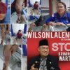 Jurnalis Faisal Ditusuk di Depan Istri, 15 Organisasi Pers Dorong Penuntutan Pasal Pembunuhan