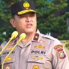 Wakapolda Riau Larang Perampasan Objek Jaminan Fidusia Oleh Matel   