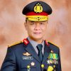 Wilayah Pertambangan Rakyat Sumbar Ditargetkan Rampung Awal Februari 2026