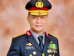 Wilayah Pertambangan Rakyat Sumbar Ditargetkan Rampung Awal Februari 2026