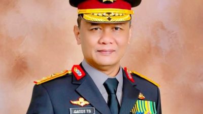 Wilayah Pertambangan Rakyat Sumbar Ditargetkan Rampung Awal Februari 2026