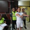 Pemeriksaan Kesehatan Tahap I SIPSS Polda Sumsel Tahun 2026 Dilaksanakan