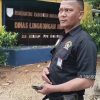 Hasil Uji Lab Limbah PKS Inhu Belum Dipublikasikan Jelas