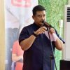 Gubernur Sumut Hadiri Inaugurasi Rite Wings Air Pinangsori