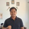 Dugaan Keracunan MBG Disoroti Aliansi Muda Penggerak Aceh Singkil