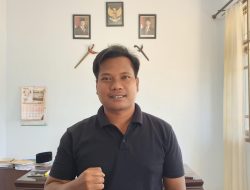 Dugaan Keracunan MBG Disoroti Aliansi Muda Penggerak Aceh Singkil