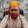 Penyertaan Modal di Bank Aceh Kabupaten Aceh Singkil Akan Dievaluasi Hingga Ditarik Oleh DPRK